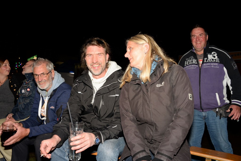 ../Images/Hatzenport 2022 333.jpg
